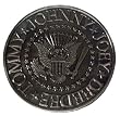 The Ramones Band Metal Belt Buckle The Ramones Band Metal Belt Buckle
