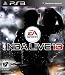 NBA Live 13