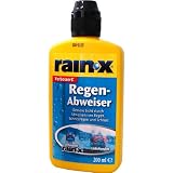 Rain-X 8022200 Regenabweiser, 200ml