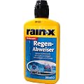 Rain-X 8022200 Regenabweiser, 200ml