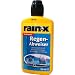 Rain-X 8022200 Regenabweiser, 200ml