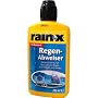 Rain-X 8022200 Regenabweiser, 200ml von Rain-X