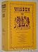 Wisden Cricketers' Almanack 1996