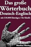 Buch