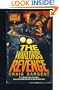 The Warlord's Revenge (Last Ranger)