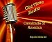 Cavalcade of America Old Time Radio