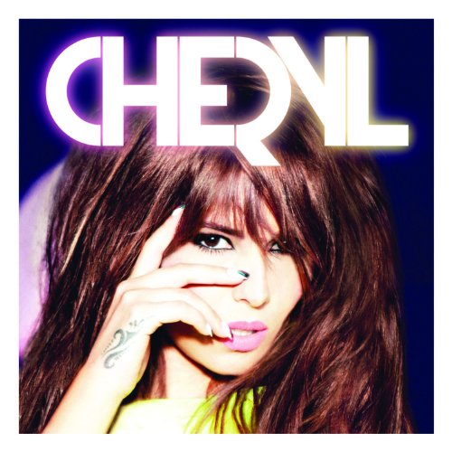 Cheryl - A Million Lights (Deluxe Version) - Zortam Music