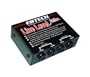 Ebtech LLS2 Line Level Shifter (2 Channels)