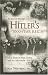 Search : Scenes From Hitler’s "1000-Year Reich": Twelve Years of Nazi Terror and the Aftermath