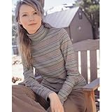 Eddie Bauer(GfB[EoEA[) XgCv^[glbN