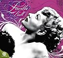 I Love Lucy Lucille Ball 2010 Wall Calendar