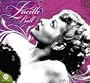 I Love Lucy Lucille Ball 2010 Wall Calendar