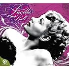 I Love Lucy Lucille Ball 2010 Wall Calendar by DayDream