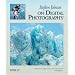 Stephen Johnson on Digital Photography