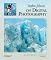 Stephen Johnson on Digital Photography