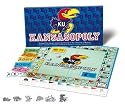 Late for the Sky University of Kansas - Kansasopoly