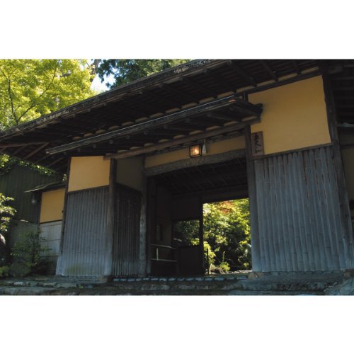 京大和 粕漬け詰合せ