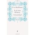 Exit into History: A Journey Through the New Eastern Europe