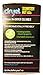 Dryel At-Home Dry Cleaning Starter Kit With Bag, Breeze Clean Scent 1 kit