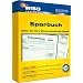 WISO Sparbuch 2009 (Klappbox)