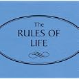 Rules of Life (Red Audio)