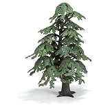 Schleich Oak, Large