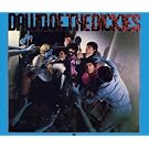 Dawn of the Dickies (Digipak)
