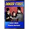 Film Noir on DVD, Part I 1940-47