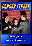 Danger Street