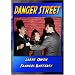 Danger Street