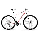 CENTURION (センチュリオン) バックファイヤー 600.29 BACKFIRE 600.29【2012年モデル】【完全組立済 自転車】 CENTURION (センチュリオン) バックファイヤー 600.29 BACKFIRE 600.29【2012年モデル】【完全組立済 自転車】