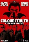 Colour of the Truth Aktion ab 24.11.05 - DVD-Filme