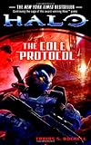 Halo: The Cole Protocol