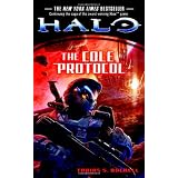 Halo: The Cole Protocol (Halo (Tor Paperback))