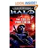 Halo: The Cole Protocol