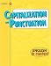 Capitalization and Punctuation: English in Context