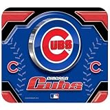 Chicago Cubs Mousepad