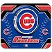 Chicago Cubs Mousepad