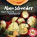 Mes petits moments, Alain schneider