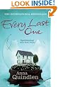 Every Last One