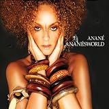 Love To Love You Baby Feat Roberto Cavalli (Original Mix)