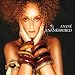 Love To Love You Baby Feat Roberto Cavalli (Original Mix)