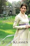 The Girl in the Gatehouse