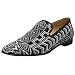 Donald J Pliner Men's Pontsp-BD08 Slip On