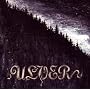 Bergtatt von Ulver