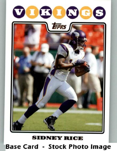 2008 Topps #144 Chris Chambers - San Diego Chargers (Football Cards)