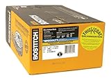 Bostitch C7P90BDG Thickcoat 2 3/16-Inch by .090-Inch by 15 Degree Coil Siding Nail (3,600 per Box) B