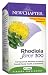 New Chapter Rhodiola Force 300mg, 30 Vcaps