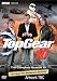 Top
Gear
-
Series
10
[DVD]