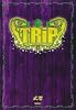 ＴＲｉＰ